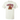 Teddy Bear Tee | White