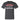 Name Drop Tee | Track & Field