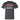 Name Drop Tee | Water Polo