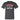 Name Drop Tee | Wrestling