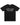 Establish Date Tee | Black