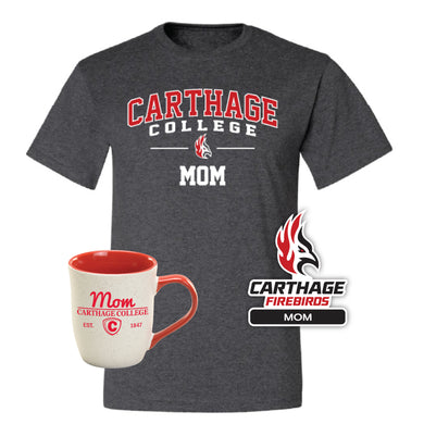 Carthage Mom Bundle