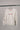 Limited Edition French Terry Sweatshirt | Off White