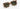 Chatham Beige Tortoise Frame | G15 Lens