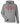 Electric Fleece Hood | Slate