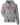 Ladies Electric Fleece Hood | Slate