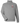 Electric Fleece 1/4 Zip | Slate