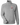 Ladies Electric Fleece 1/4 Zip | Slate