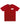 Est. Essential Tee | Red