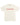 Old English Tee | Vintage White