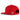 Original Retro Circle | Red