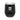 Granada Thermal Tumbler | Black