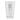 Rocks Pint Glass 16 Oz.
