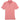 Hinson Pattern Performance Polo | Red