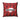 Bismark Square 16" x 16" Pillow