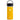 16 Oz. Wide Mouth Flex Sip Lid | Sunflower