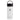 16 Oz. Wide Mouth Flex Sip Lid | White