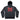 Therma PO Hoodie | Black