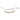 Mug Love Bitty Beads Bracelets | White