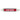 Stratford Woven Key Strap