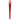 Phillips Jacquard Lanyard