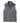Mountain Classic Fleece Vest | Charcoal Heather