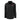 Roam Eco Recycled Womens Shirt Jacket | Black