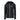 Ladies Daybreak Full Zip Jacket | Black