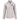 Ladies Hunts Point Snap Pullover | Light Grey