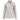 Hunts Point Eco Textured Fleece Recycled Womens Snap Pullover | Polished