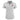 Coastline Epic Comfort Eco Recycled Dolman Womens Polo | Concrete
