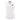 Forge Eco Recycled Sleeveless Womens Polo | White