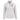 Ladies Coastline 1/4 Zip | Grey