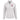 Coastline Epic Comfort Eco Womens Quarter Zip | Concrete