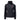 Charter Eco Recycled Womens Full-Zip Jacket | Black