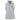 Charter Eco Recycled Full-Zip Womens Vest | Polished