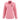 Skyline Eco Gingham Womens Long Sleeve Dress Shirt | Red/White