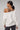 YRT Off Shoulder Top | White