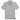 Lyndon Micro Stripe Performance Polo | Charcoal