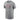 Core Cotton Short Sleeve Tee | Dark Grey Heather