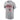 Dri-Fit Cotton Basketball Tee | Dark Heather