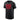 Dri-Fit Cotton Short Sleeve Tee | Black