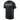 Legend Short Sleeve Tee | Black