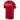 Legend Short Sleeve Tee | Red