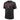 Velocity Legend Short Sleeve Tee | Black