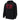 Club Fleece PO Hoodie | Black