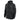 Club Fleece Full Zip | Black