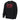 Club Fleece Crew | Black