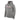 Therma PO Hoodie | Dark Grey Heather