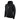 Therma PO Hoodie | Black